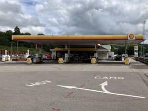 Rising Bridge services