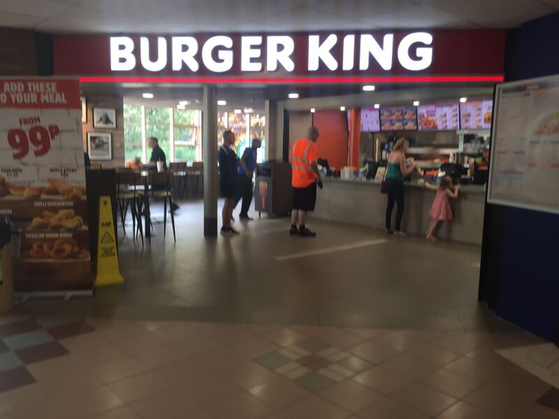 File:Tamworth Burger King 2018.jpg