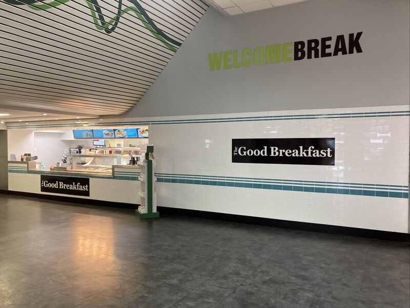 File:The Good Breakfast Membury West 2023.jpg