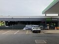 Gillingham: Asda Express shop Beechings Way 2025.jpg