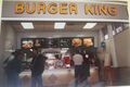 Granada: Burger King Exeter.jpg