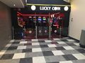 Exeter: Lucky Coin Exeter 2020.jpg