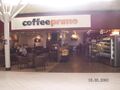 Coffee Primo: Oxford CP.jpg