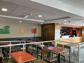 Frankley: Burger King Frankley North 2024.jpg