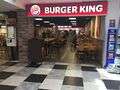 Burger King: Burger King Leigh Delamere West 2019.jpg