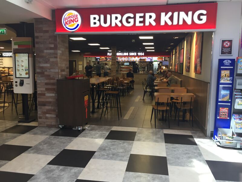 File:Burger King Leigh Delamere West 2019.jpg