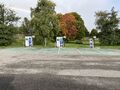 Electric vehicle charging point: ChargePlace Scotland Skiach 2023.jpg