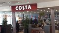 Wconnolly648: Costa Chester.jpeg