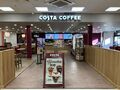 Roadchef: Costa Coffee Chester 2024.jpg