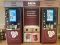 Costa: Costa Express Scotch Corner 2023.jpg