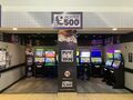 Northampton: Jackpot 500 1 Northampton South 2024.jpg