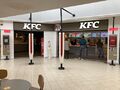 KFC: KFC Gretna 2022.jpg