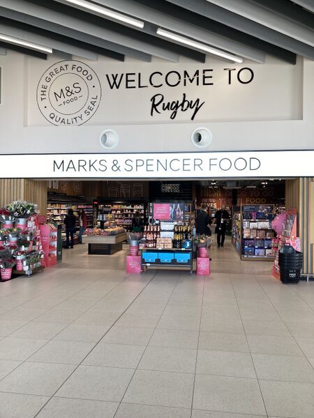 File:Marks & Spencer Food - Moto Rugby (take 2).jpeg