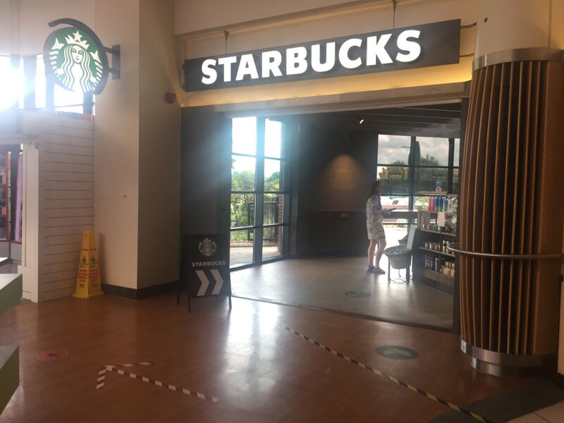 File:Starbucks Baldock 2020.jpg