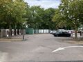South Mimms: Tesla original South Mimms 2025.jpg