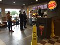 Kinross: Burger King Kinross 2018.jpg