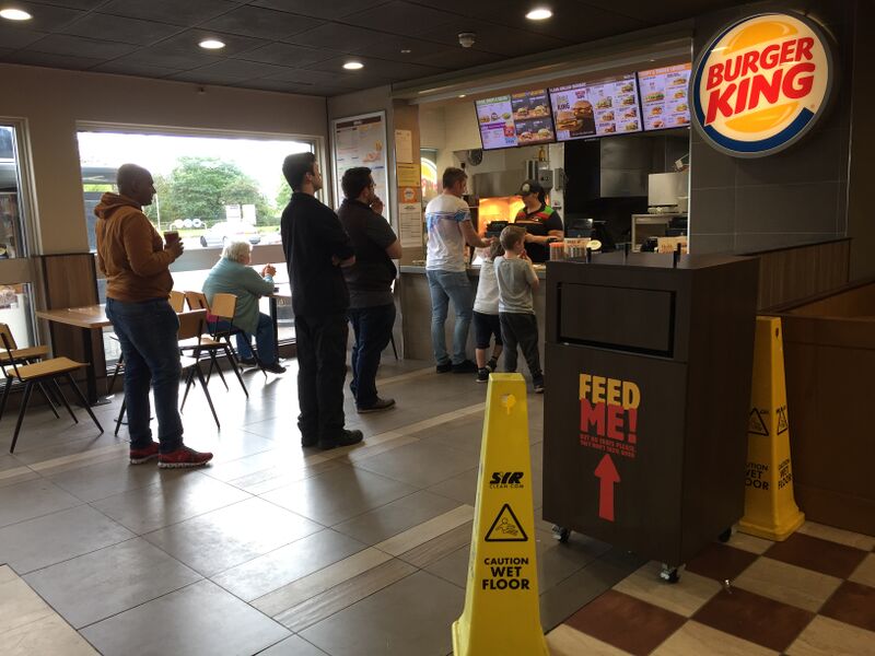 File:Burger King Kinross 2018.jpg