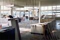Pavilion: Forton southbound restaurant refurbishment.jpg