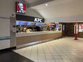 Membury: KFC Membury West 2022.jpg