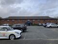 Travelodge: Travelodge Thanet Way 2025.jpg