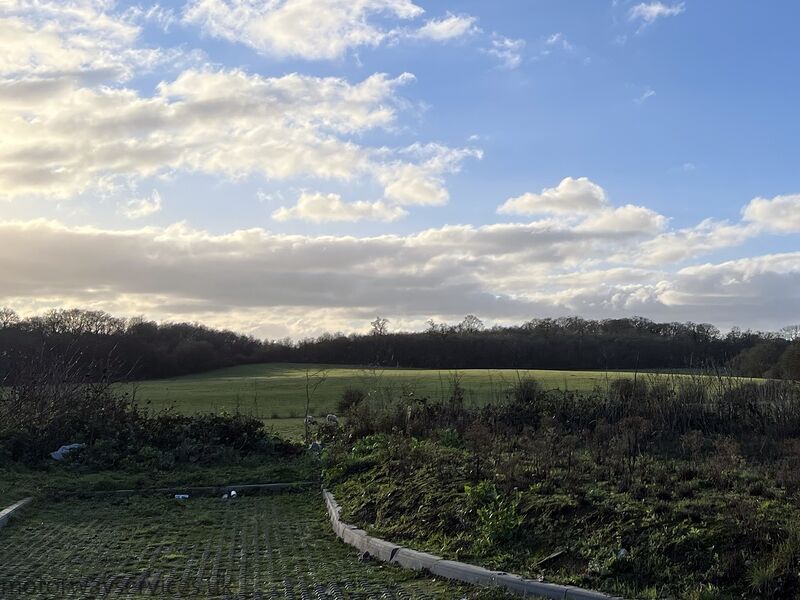 File:Wrotham truckstop site.jpg