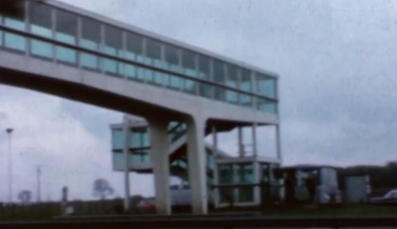 File:Barnsdale Bar bridge 1966.jpg