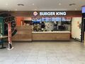 Saltash: Burger King Saltash 2023.jpg