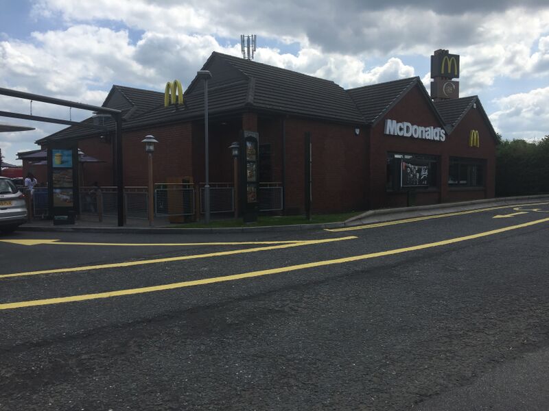 File:McDonalds Whitchurch 2019.jpg