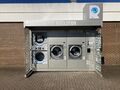 M4 (Great Britain): Revolution Laundry Leigh Delamere East 2023.jpg