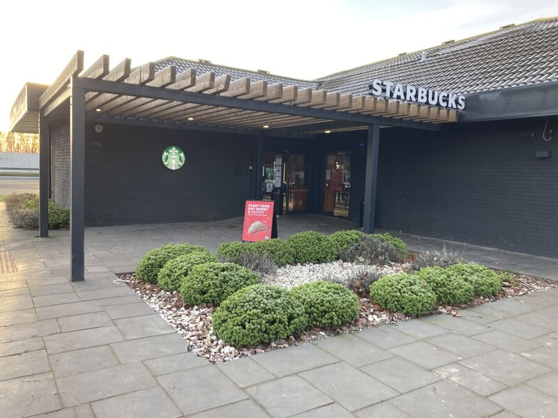 File:Starbucks Newmarket East 2021.jpg