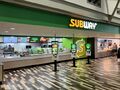 Subway: Subway Hopwood Park 2024.jpg