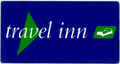 Travel Inn old logo.