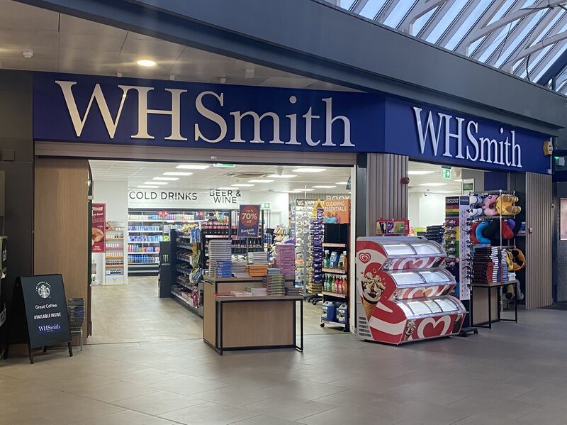 File:Woodall NB WHS.JPEG