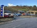 Peartree Cross: Ashburton Motor Works 2025.jpg