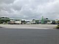 Rivington: BP Rivington South 2025.jpg