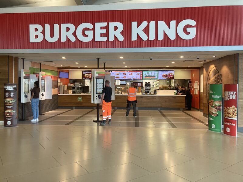 File:Burger King Cherwell Valley 2022.jpg