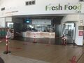 Fresh Food Cafe: FFC Northampton South 2020.jpg
