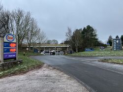 Rheged entrance 2025.jpg