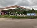 A47: BP Swaffham 2024.jpg