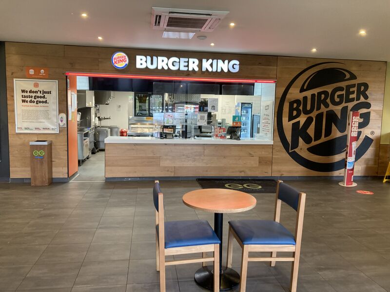 File:Burger King Alfreton 2022.jpg