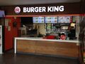 Burger King: Chippenham BK1.JPG