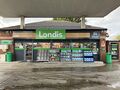 Colsterworth (North): Londis Colsterworth North 2025.jpg