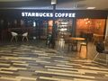 Corley: Starbucks Corley South 2020.jpg