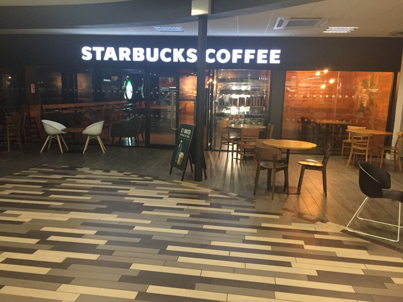 File:Starbucks Corley South 2020.jpg
