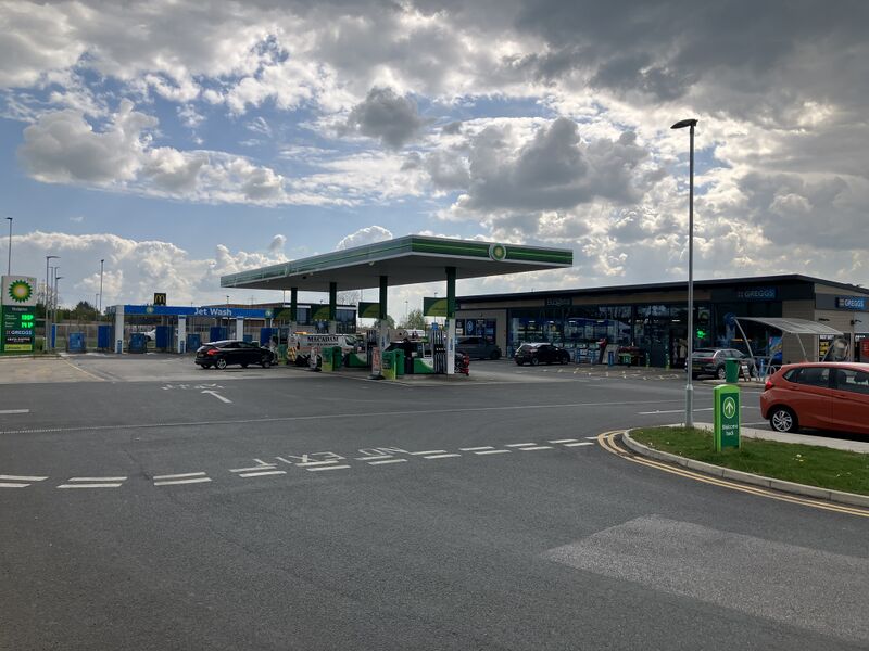File:BP Thirsk 2025.jpg