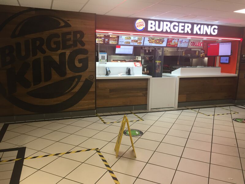 File:Burger King Membury West 2021.jpg