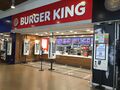 Burger King: Burger King Wetherby 2020.jpg