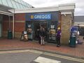 Reading: Greggs Reading East 2020.jpg