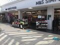 Marks and Spencer Simply Food: MandS Woolley Edge South 2020.jpg