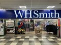Exeter: WHSmith Exeter 2025.jpg